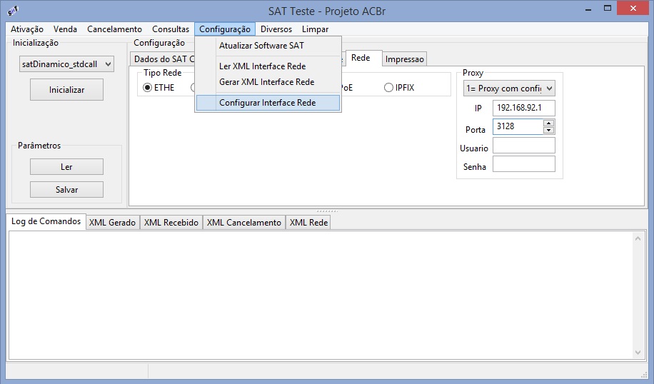 configuracao_SATTeste.jpg