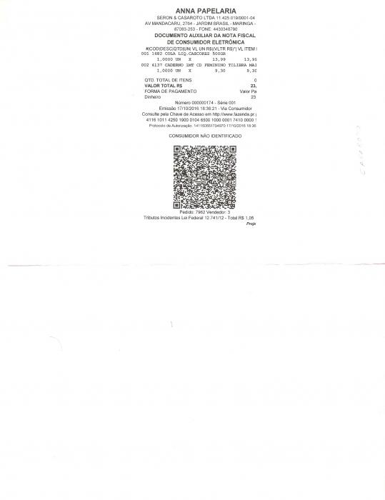 digitalizar0001.jpg