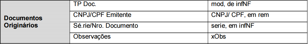 docdacte.png