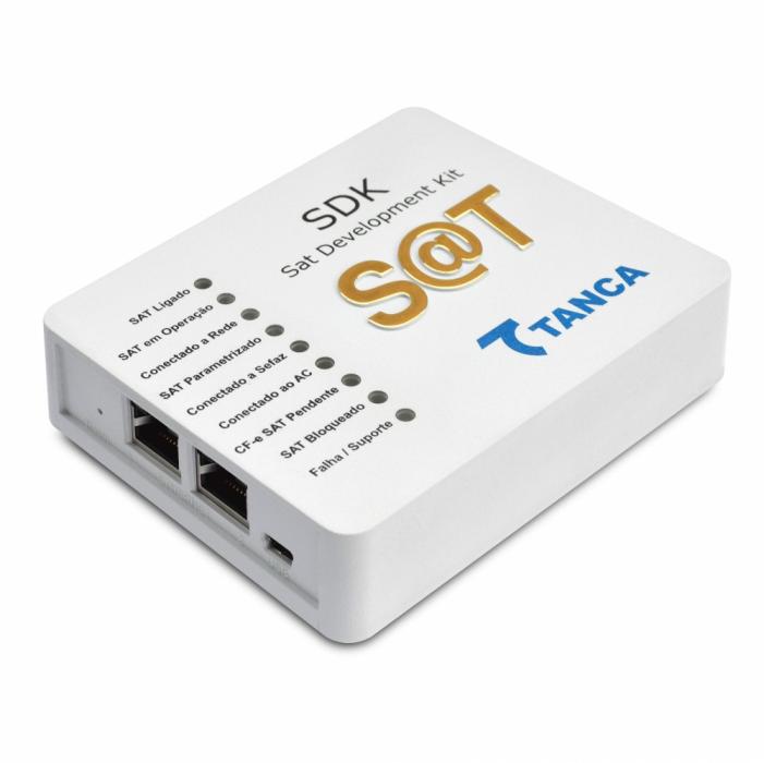 sdk-1000.jpg