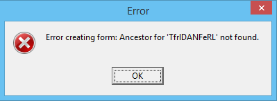 erro 1.png