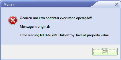 erro 2.png