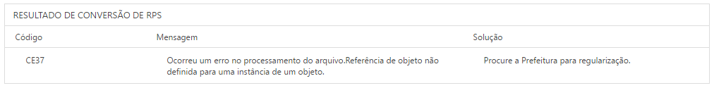 Captura de tela 2016-11-10 09.39.40.png