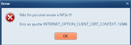 Sem título.png