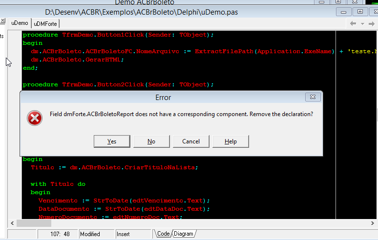2016-11-22 17_39_03-D__Desenv_ACBR_Exemplos_ACBrBoleto_Delphi_uDemo.pas.png
