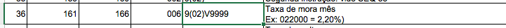 Excell taxa de mora mes.png