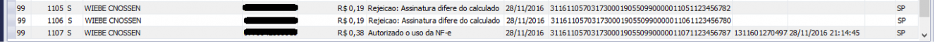 Sem título.png