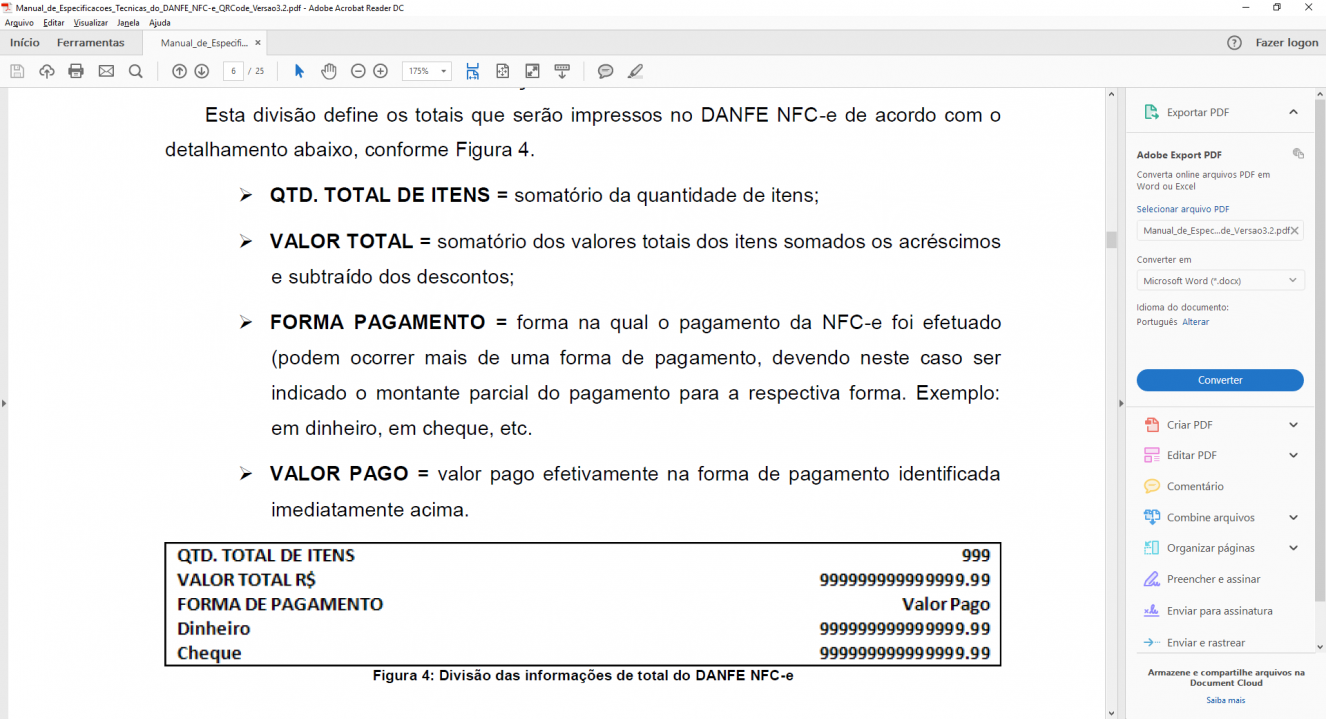 ManualDANFE.png