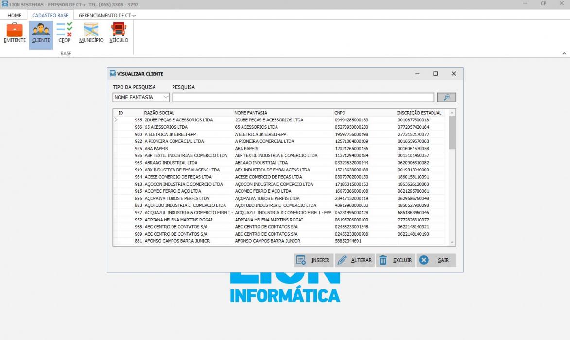 VISUALIZAR_CLIENTE.JPG