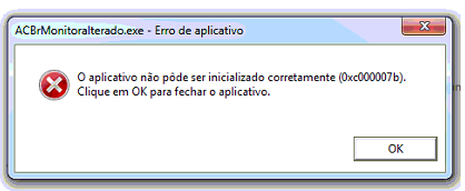 erro.png