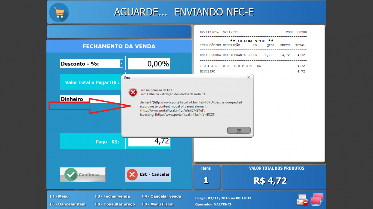 erro.png