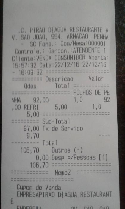 20161222_161411.jpg
