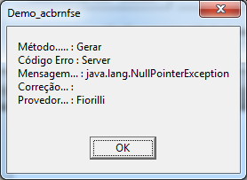 Erro RPS.png