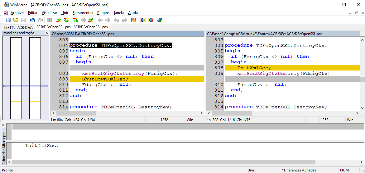 DiffACBrDFeOpenSSL.png