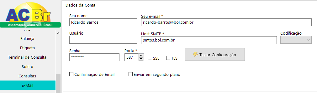 Email.PNG