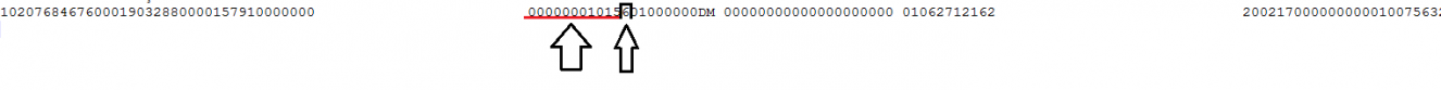 problema ACBr.png