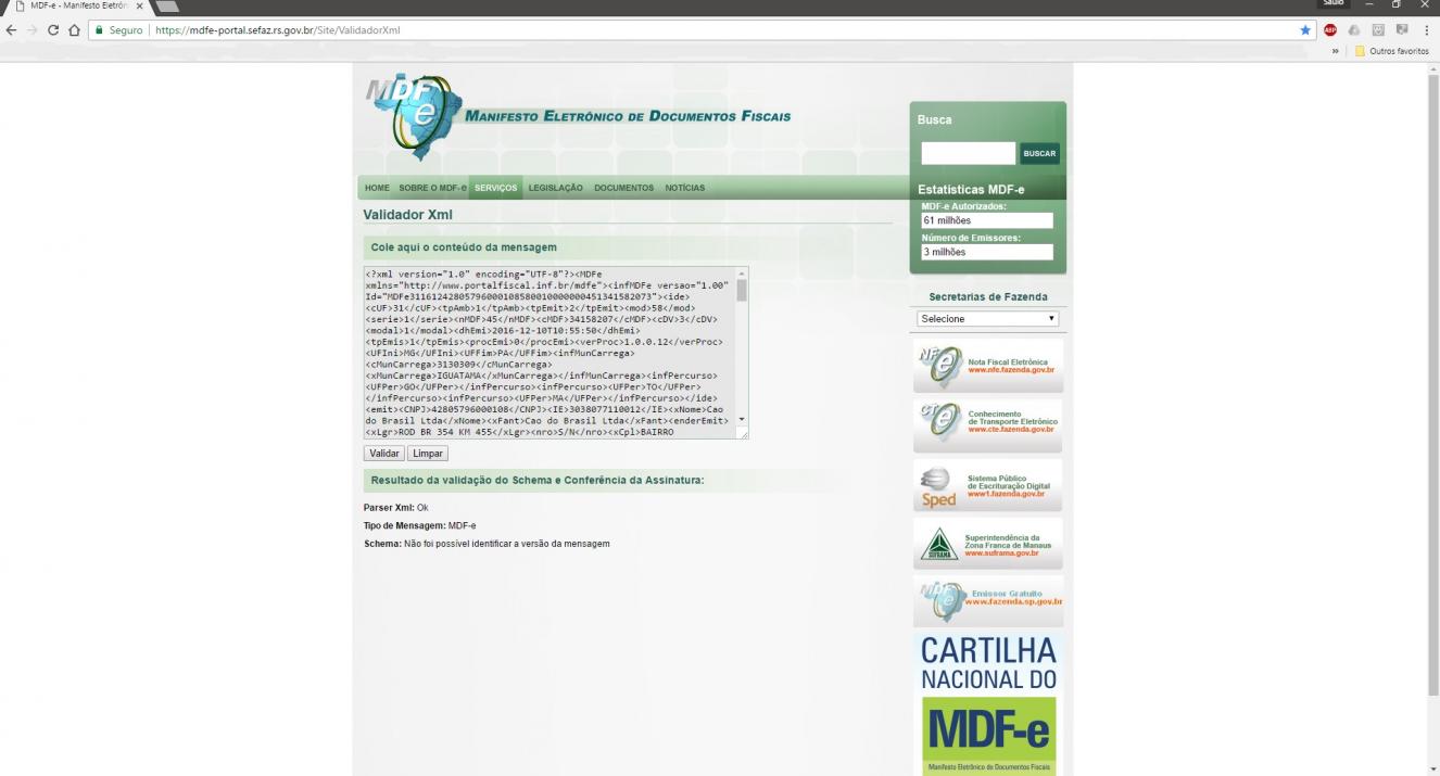 consulta xml.jpg
