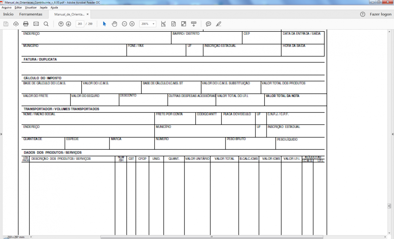 danfe sem desconto no manual.png