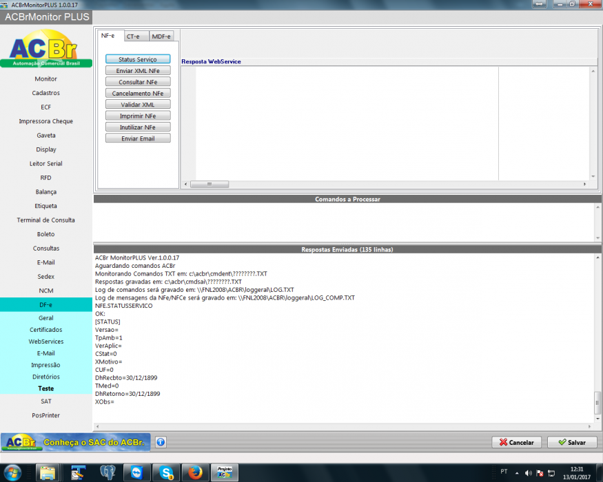tela do monitor.png