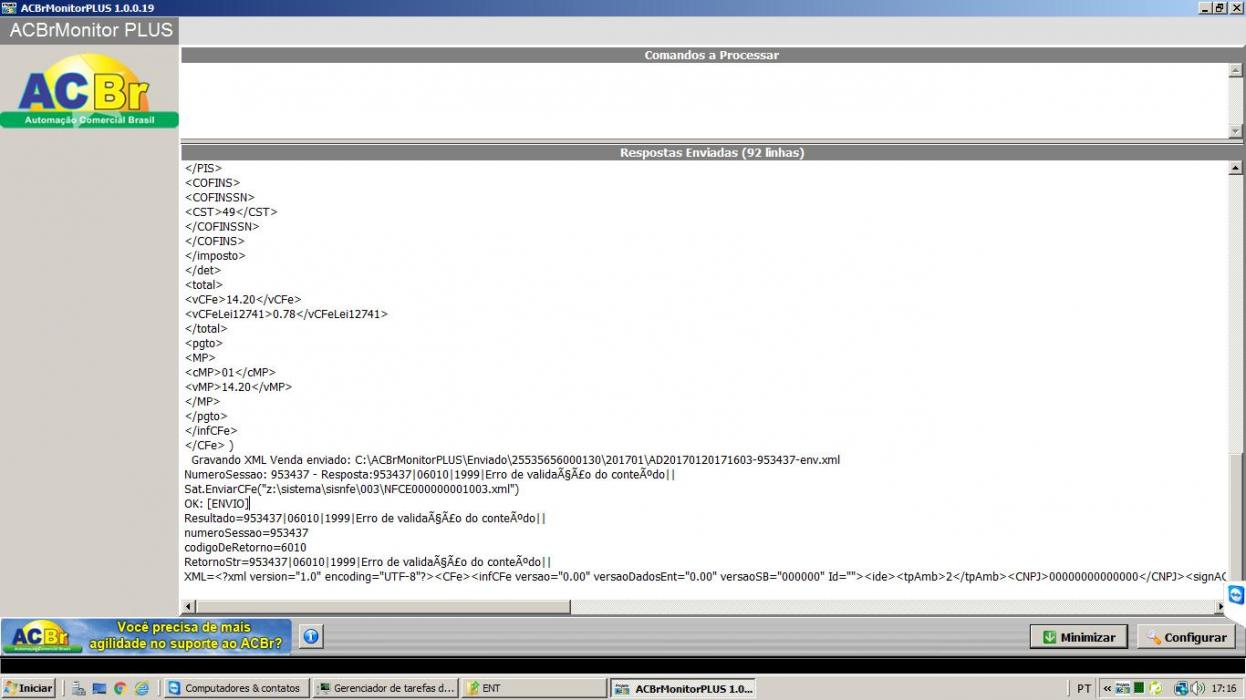 versao atual 1.0.0.19.jpg