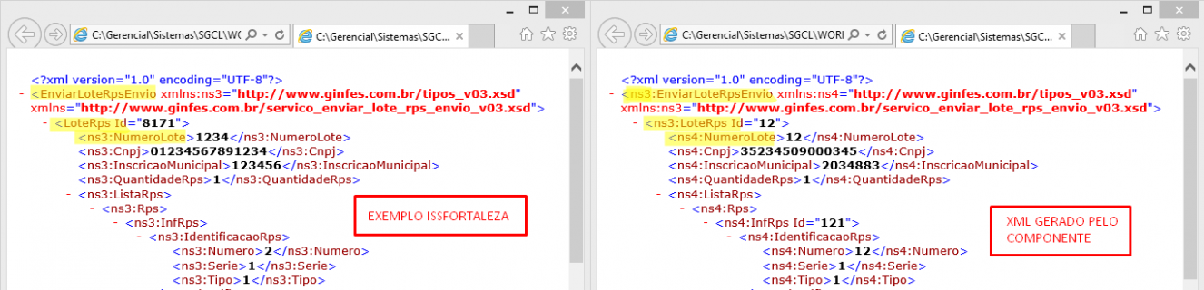 COMPARACAO XML ISSFORTALEZA.png