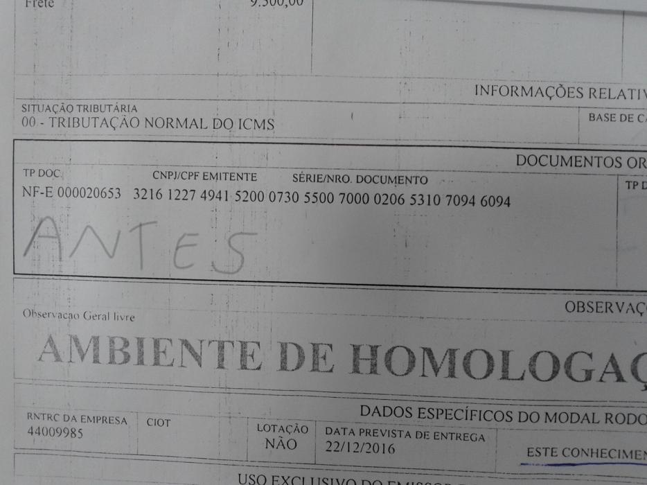 #0-Impressao Fortes CTe - Antes.jpg