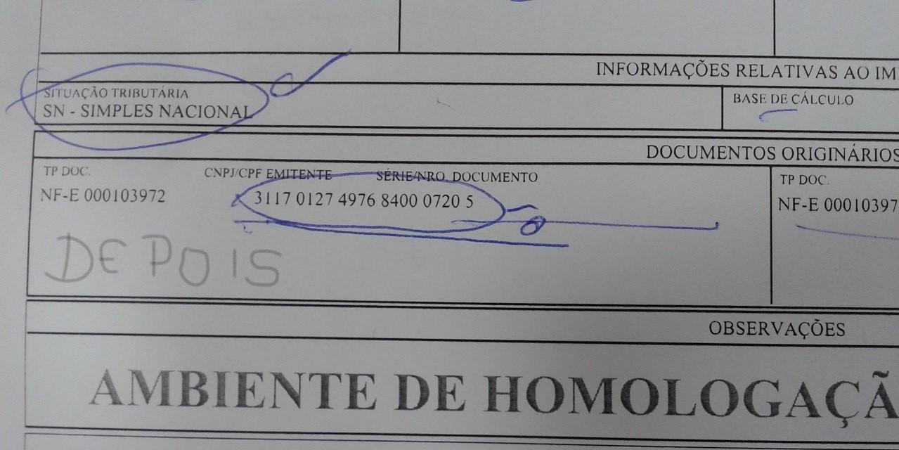 #1-Impresao Fortes CTe - Depois.jpg