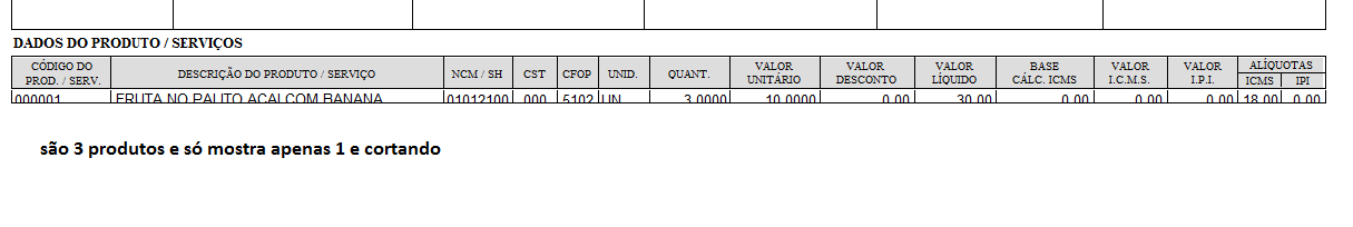 cortando o produtonoDANF.png