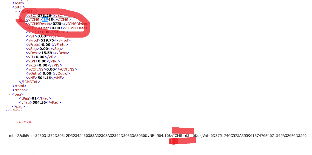 erro no qrcod.png