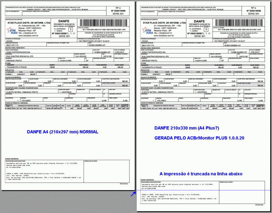 DANFE_A4_x_A4plus_do_ACBrMonitorPLUS.thumb.gif.de382a6418085a097c150a7150b6fcf2.gif