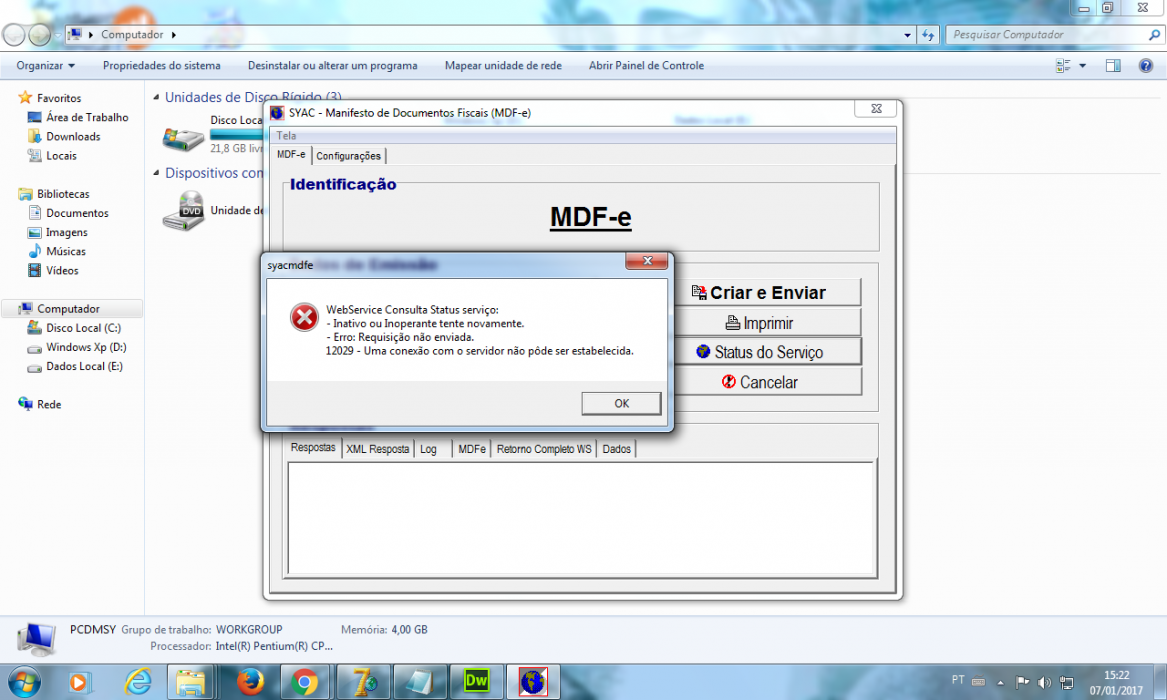 Erro_MDF-e.png