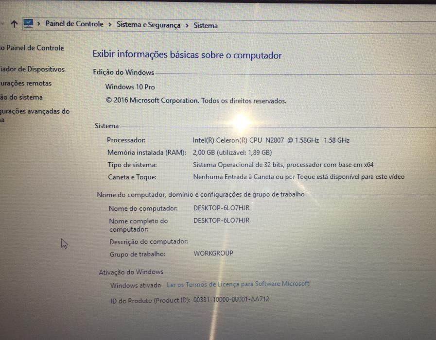 FullSizeRender111111111.jpg