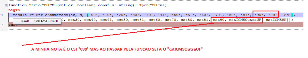 IMAGEM1.png