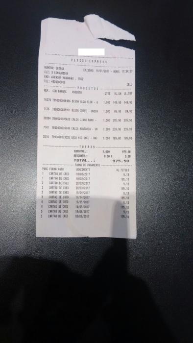 IMG-20170120-WA0029.jpg