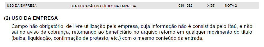 InstrucaoItau.png