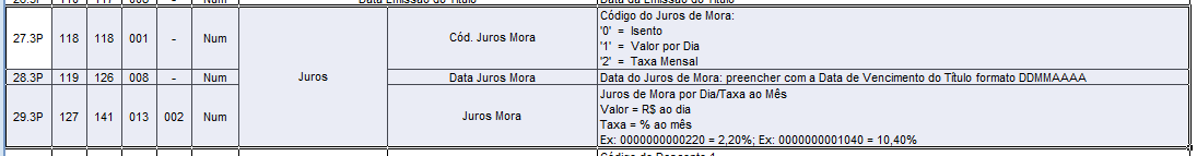 JUROS.PNG