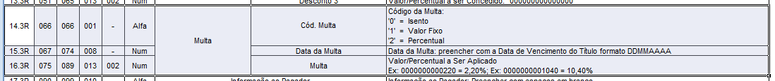 MULTA.PNG