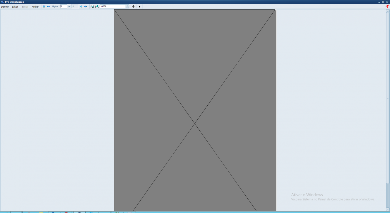 Print1.png