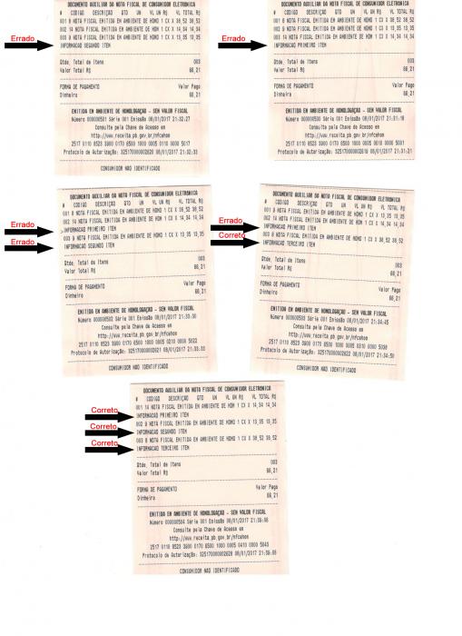 Scan.jpg