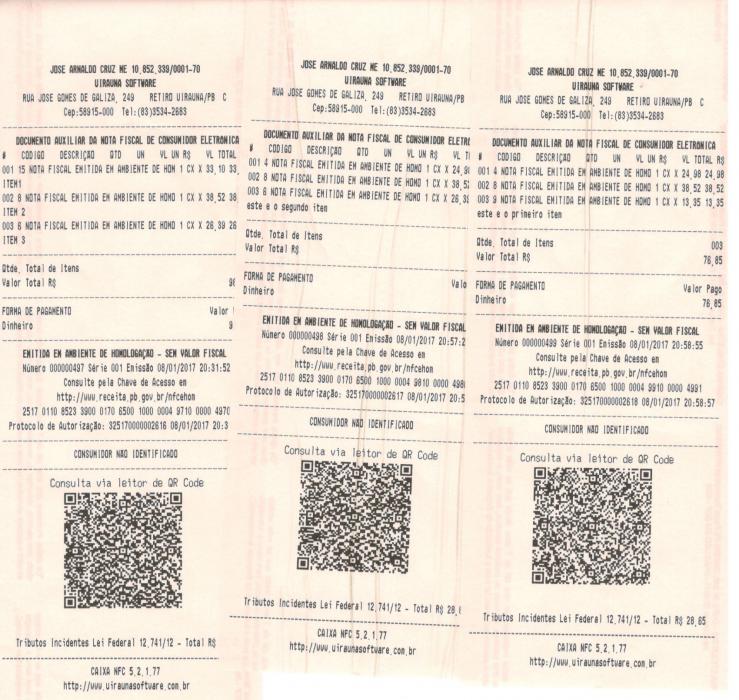 Scan.jpg