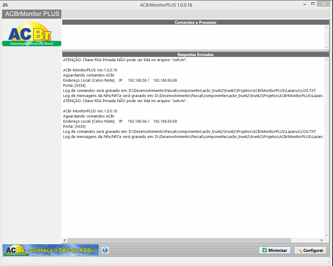 acr-status-servico.gif