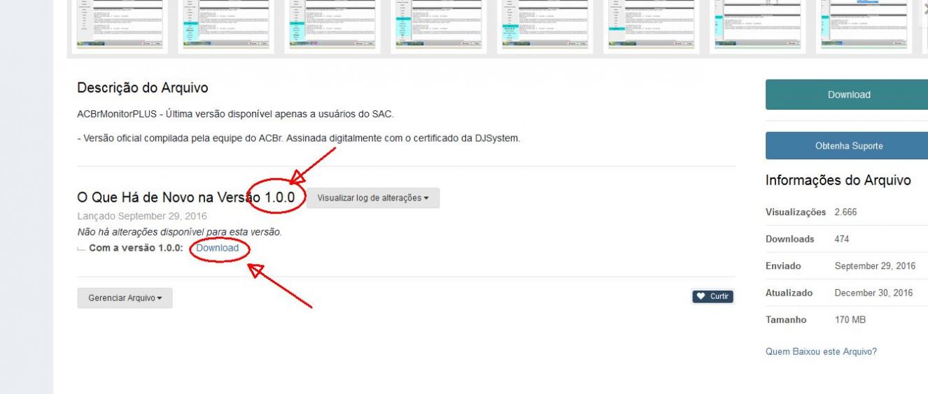 escolheVersao2.jpg