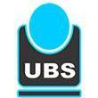 UBS_Planejamento