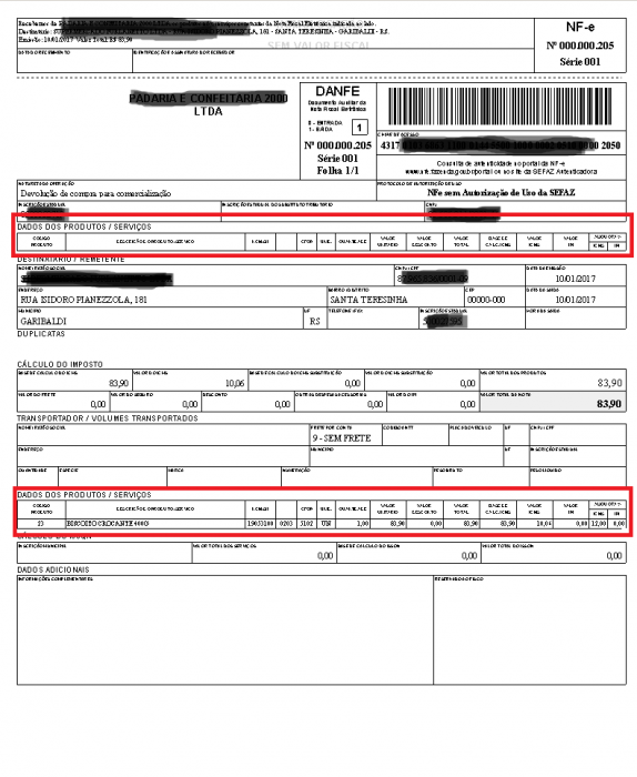 nota01.png