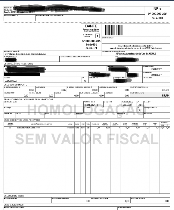 nota02.png