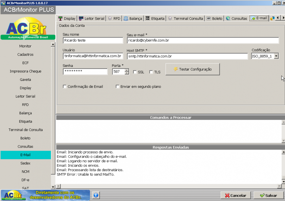 teste-email-monitorplus.png