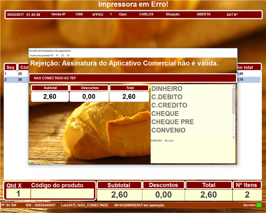 tela erro sat.png