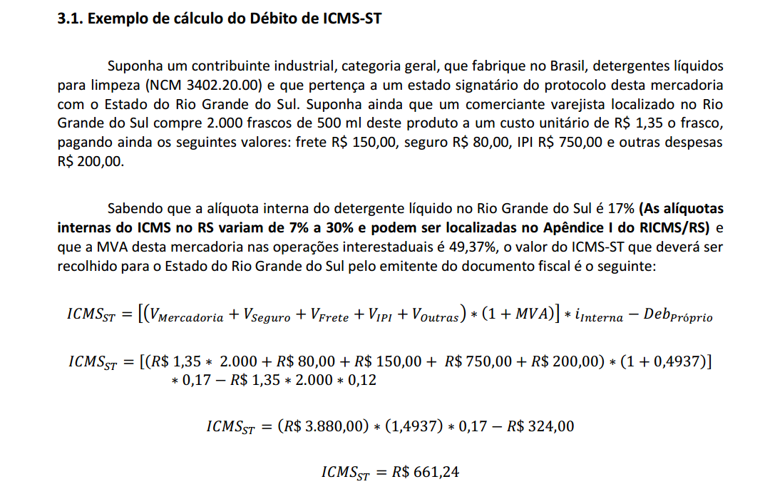 calculo part1.PNG