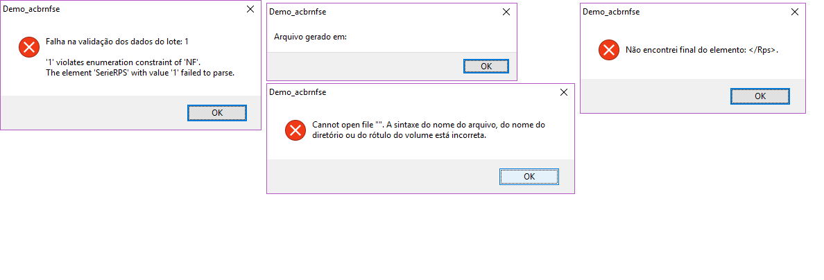 erro nfse.png