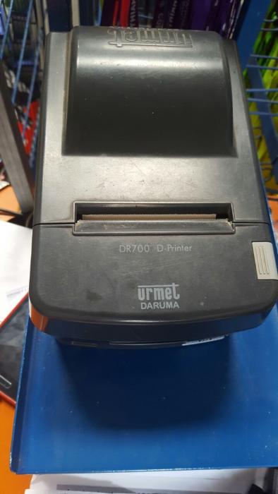 Daruma DR 700 D-Printer.jpeg